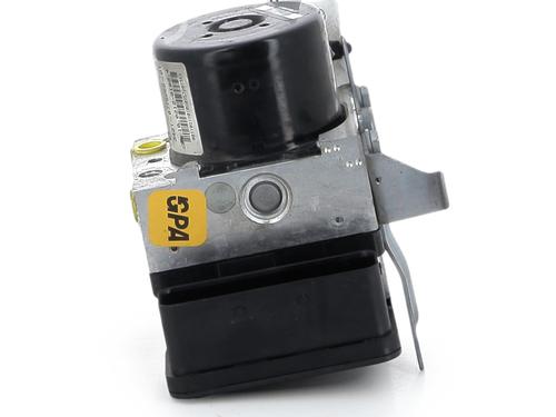 ABS pump BMW 3 Coupe (E92) 335 d | BP37016816M43 - Image 4