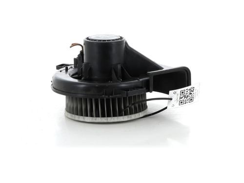 Heater blower motor SEAT IBIZA IV (6J5, 6P1) 1.4 | BP21799362M62 