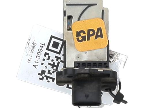 Starter FORD FIESTA VI (CB1, CCN) 1.5 TDCi | BP30503316M8