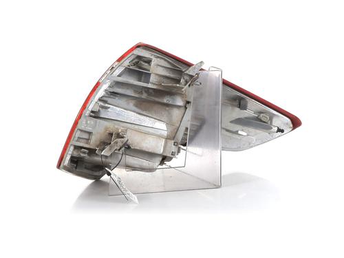 Left taillight CITROËN C4 Picasso I MPV (UD_) 1.6 HDi | BP30094169C34