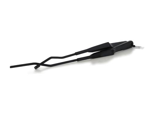 Front windshield wiper arm CITROËN BERLINGO / BERLINGO FIRST MPV (MF_, GJK_, GFK_)  | BP27913253C143 