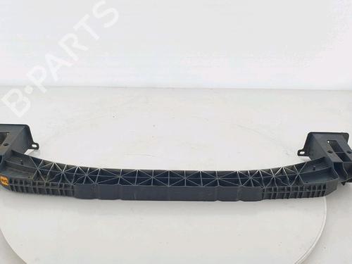 Used Crossmember PEUGEOT 308 I (4A_, 4C_) 1.6 HDi (109 hp) 30653385