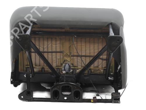 Stol bak OPEL VIVARO A Van (X83) 2.0 CDTI (F7) | BP28803419C17 