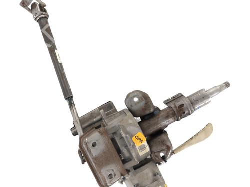 Steering column FIAT 500 (312_) 1.3 D Multijet (312AXE1A) | BP26609278M21