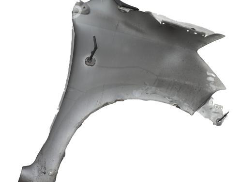 Left front fenders DAIHATSU SIRION (M3_) 1.5 (M303) | BP22343996C41