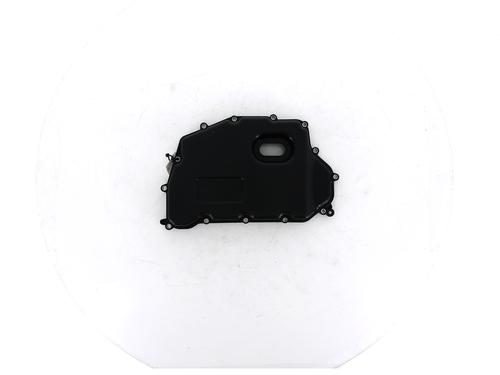 Oliebundkar FORD FIESTA VII (HJ, HF) 1.0 EcoBoost | BP27901558M115 