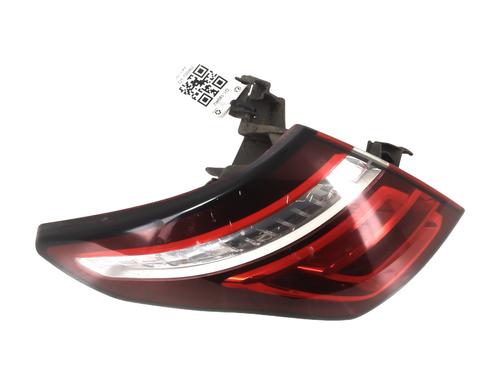 left-taillight-citroen-c4-picasso-i-mpv-ud_-2006-2007-2008-2009-2010-2011-2012-2013-2014-2015-33949418 main image