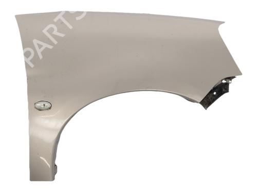 Used Right front fenders Right front fenders CITROËN BERLINGO / BERLINGO FIRST MPV (MF_, GJK_, GFK_) 1.6 HDI 90 (MF9HX) (90 hp) 36380104 36380104