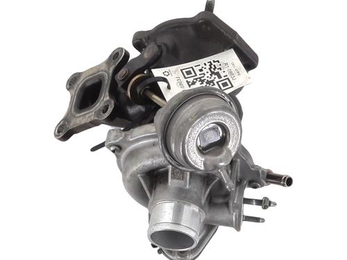 turbochargersupercharger-ford-focus-iii-2010-2011-2012-2013-2014-2015-2016-2017-2018-2019-2020-32741329 main image