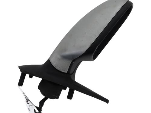 Used Right mirror CITROËN XSARA (N1) 2.0 HDi 90 (90 hp) 29988154