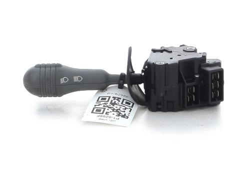 Comutador RENAULT TWINGO I (C06_) 1.2 16V (C06C, C06D, C06K) (75 hp) 31986133