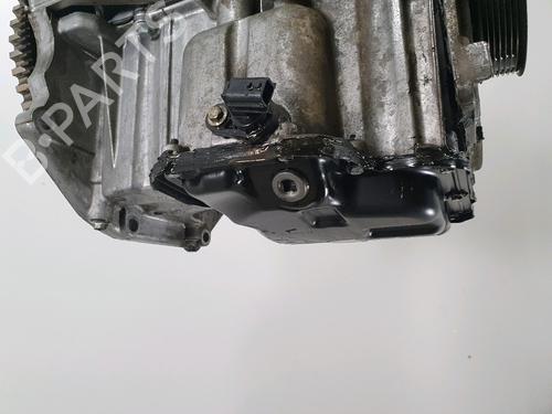 Engine RENAULT CLIO IV (BH_) 0.9 TCe 90 (BHNF, BHMA, BHMH, BHJK, BHJR) | BP36548959M1 - Image 11