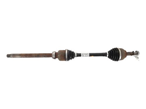 Used Right front driveshaft PEUGEOT EXPERT Van (V_) 2.0 BlueHDi 145 (144 hp) 28834319