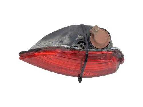 Venstre baglygte kofanger RENAULT SCÉNIC III (JZ0/1_) 1.5 dCi | BP28835771C81 