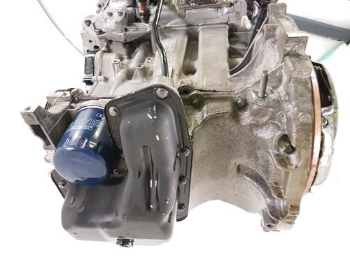 Engine PEUGEOT 208 I (CA_, CC_) 1.2 VTI 82 | BP32400923M1 