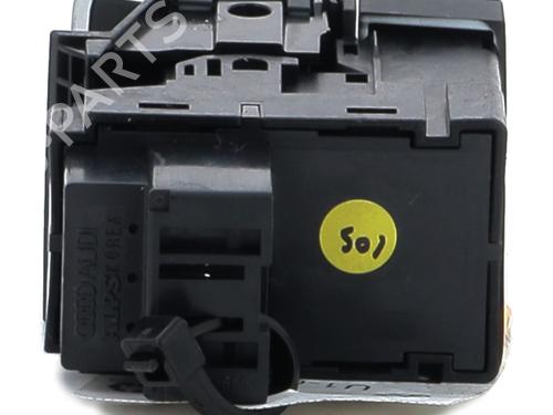 Switch AUDI TT (FV3, FVP) 2.0 TFSI quattro | BP23184601I30 