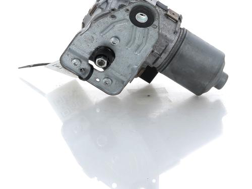 Front wiper motor AUDI A6 C6 Avant (4F5) 3.0 TDI quattro | BP20104440M29 