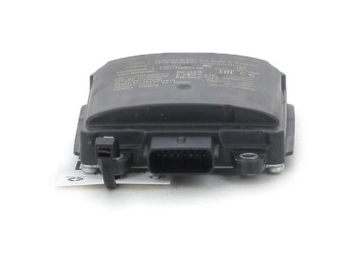 Electronic module FORD KUGA III (DFK) 2.5 Duratec Plug-in-Hybrid | BP31207333M83