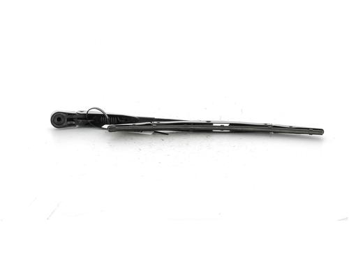 Used Rear windshield wiper arm HONDA CR-V IV (RM_) 1.6 i-DTEC (RE6) (120 hp) 27900901