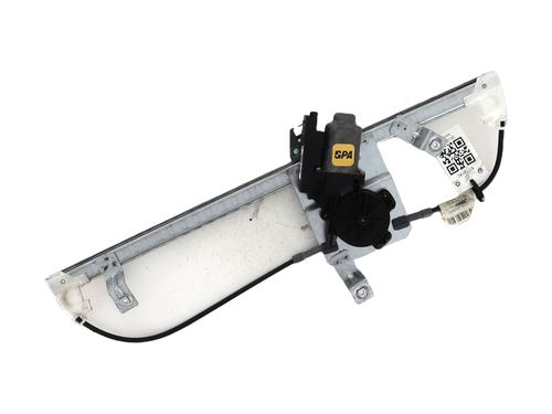 front-left-window-mechanism-renault-modus-grand-modus-fjp0_-2004-32225659 main image