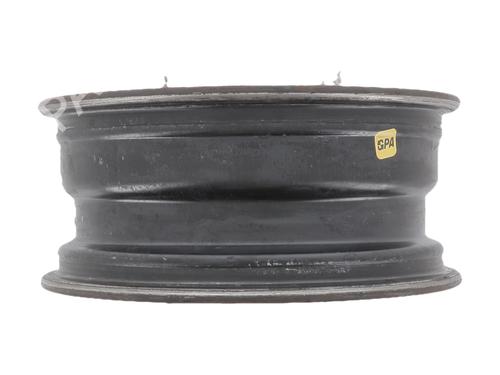 Used Rim Rim 39044925 39044925