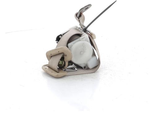 Rear left belt tensioner NISSAN X-TRAIL I (T30) 2.0 4x4 | BP16412678C89 