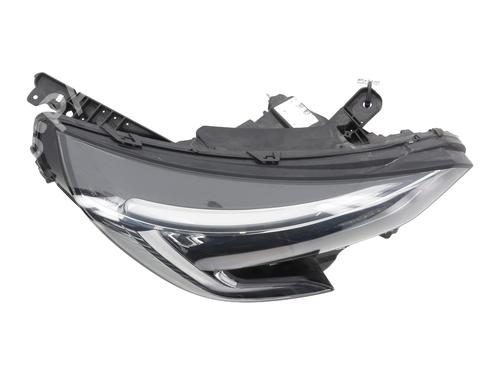 Right headlight RENAULT CLIO V (B7_) 1.0 TCe 100 (B7MT) | BP34575280C29  - Image 5