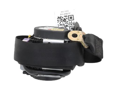 Used Front left seatbelt Front left seatbelt VW GOLF V (1K1) 2.0 FSI (150 hp) 34147374 34147374