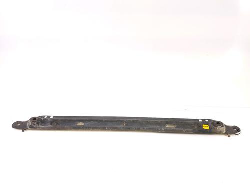 Used Front bumper reinforcement CITROËN C4 Coupe (LA_) 1.6 16V (109 hp) 27812598