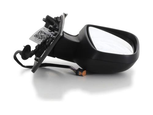 Retrovisor esquerdo PEUGEOT EXPERT Van (V_) 2.0 BlueHDi 120 | BP31662270C26 