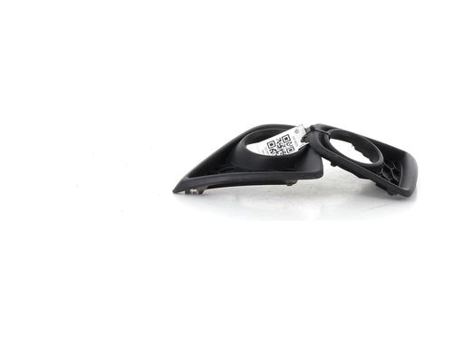 Grill MAZDA CX-5 (KE, GH) 2.2 D (KE2FW) | BP32130824C40 - Image 3