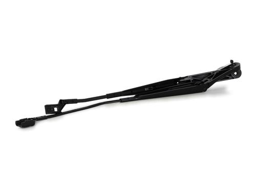 Used Front windshield wiper arm VW GOLF VI (5K1) 1.4 TSI (122 hp) 27907663