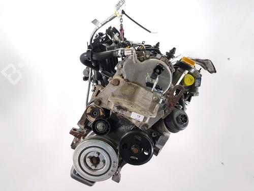 Motor Motor 39421846 39421846
