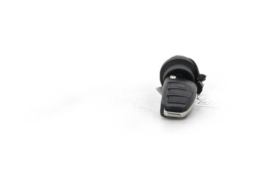 Ignition barrel AUDI TT (8J3) 2.0 TFSI | BP37016980M48 - Image 2