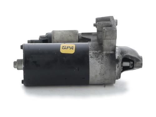Used Starter MINI MINI (R56) Cooper D (109 hp) 32654118