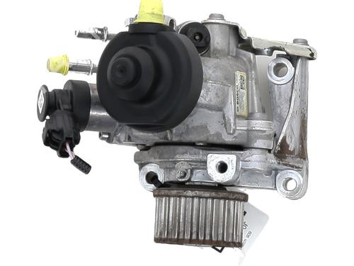 Injection pump RENAULT CLIO IV (BH_) 1.5 dCi 90 | BP29579113M78 