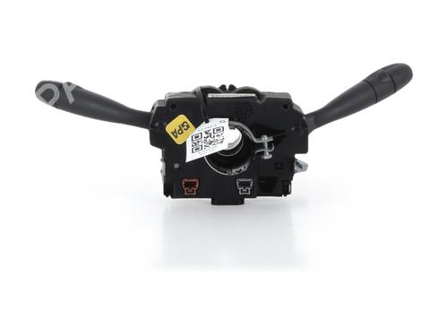 Switch PEUGEOT 206+ (2L_, 2M_) 1.1 | BP36512807I30 - Image 3