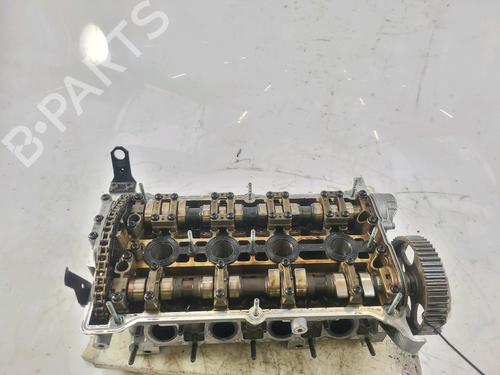 Topstykke AUDI TT (8N3) 1.8 T | BP29495293M5 