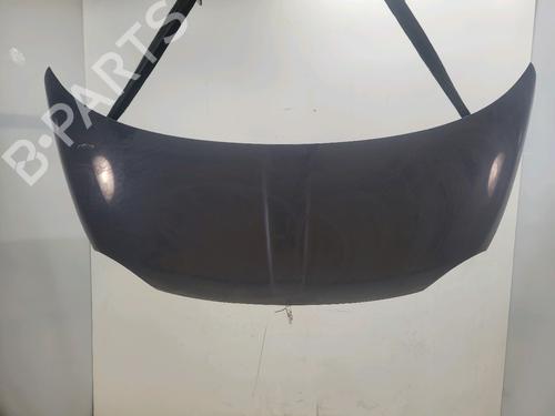 Motorhjelm Motorhjelm FIAT 500 (312_) 1.2 (312AXA1A) (69 hp) 33753867 33753867