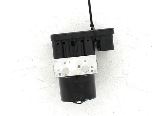 ABS pump BMW 1 Coupe (E82) 120 d | BP16318358M43 