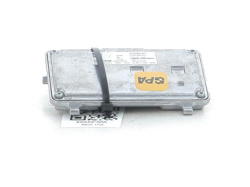 Caméra ALFA ROMEO GIULIA (952_) 2.0 Q4 (952ACA45, 952ACA25) (280 hp) 31180196