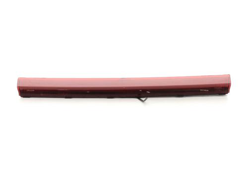 Used Third brake light AUDI A1 (8X1, 8XK) 1.6 TDI (105 hp) 26228981