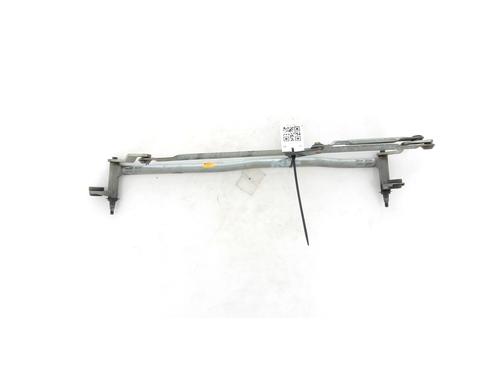 Front wipers mechanism VW TIGUAN (5N_) 2.0 TDI | BP17430929C83 