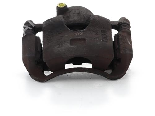 Right front brake caliper CHEVROLET SPARK (M300) 1.0 | BP39045111M104 - Image 3