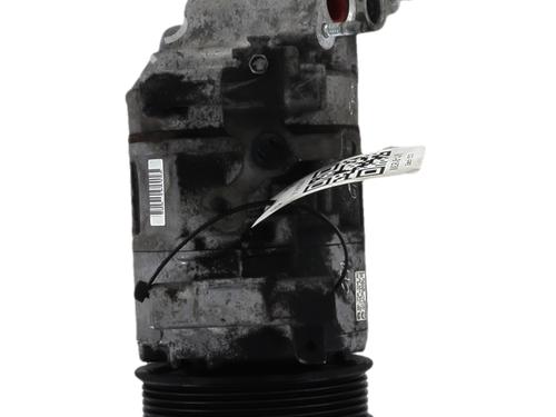 AC compressor PEUGEOT 2008 I (CU_) 1.2 THP 110 / PureTech 110 | BP38978560M34 - Image 5