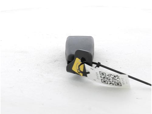Seat buckle HYUNDAI COUPE II (GK) 2.0 GLS | BP27916371I32 