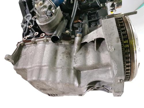Engine RENAULT MEGANE II Saloon (LM0/1_)  | BP32152874M1  - Image 14