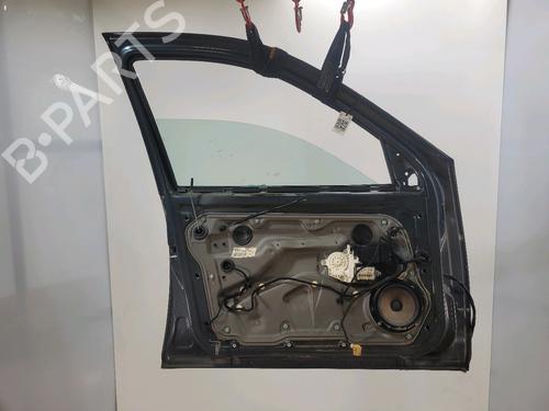Left front door VW GOLF IV (1J1)  | BP27603449C2 