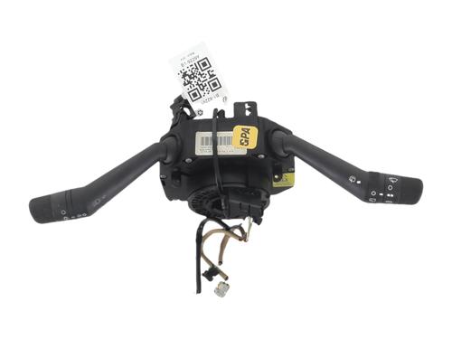 Switch FIAT GRANDE PUNTO (199_) 1.3 D Multijet | BP39016339I30 - Image 5