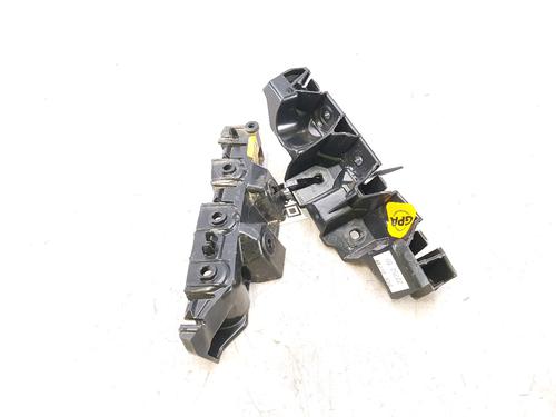 Used Front bumper bracket DACIA SANDERO III 1.0 TCe 90 (91 hp) 27905848